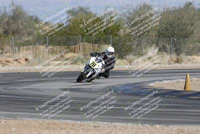media/Jan-16-2026-CVMA Friday Practice (Fri) [[6f2bf47531]]/5-Racer 4-Trackday1/Session 4 (Turn 2 Exit)/